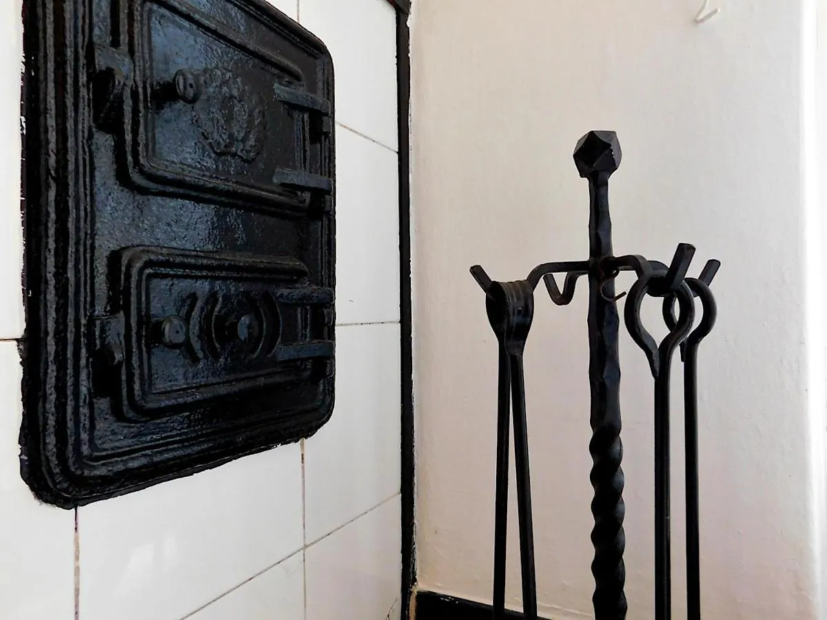 Welcome To Alma'S House, Levanto Italy