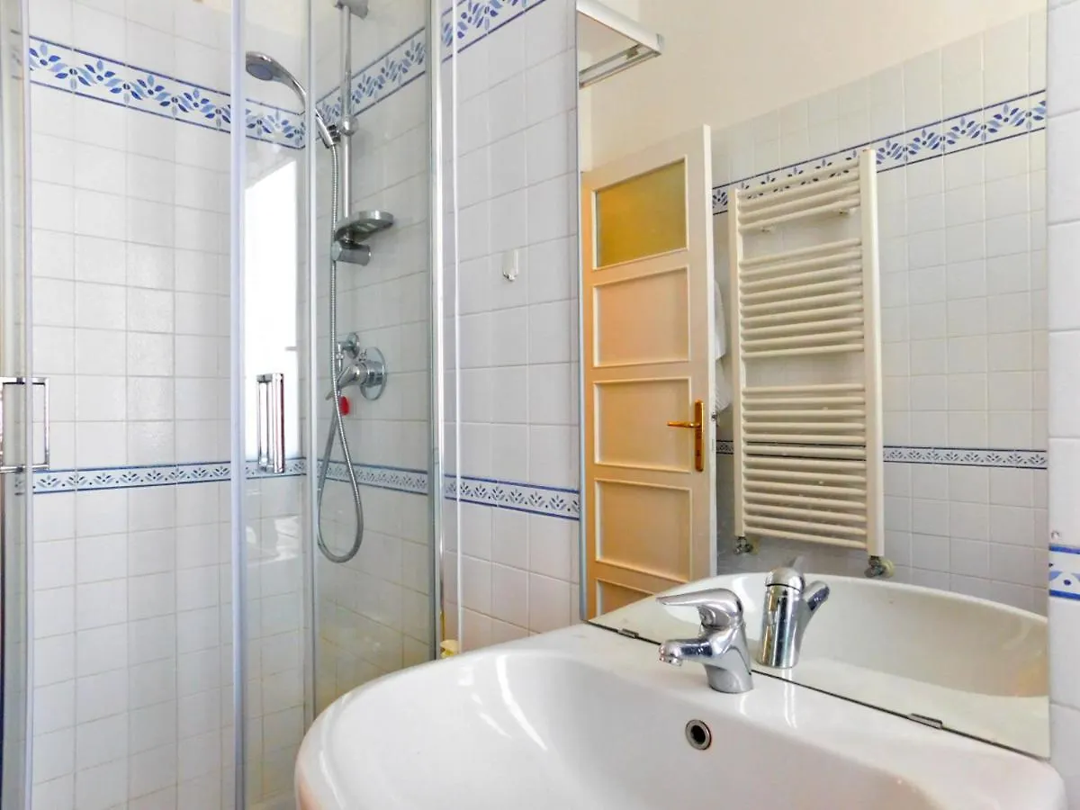 Welcome To Alma'S House, Levanto Apartment