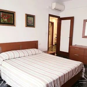Azalea Appartement