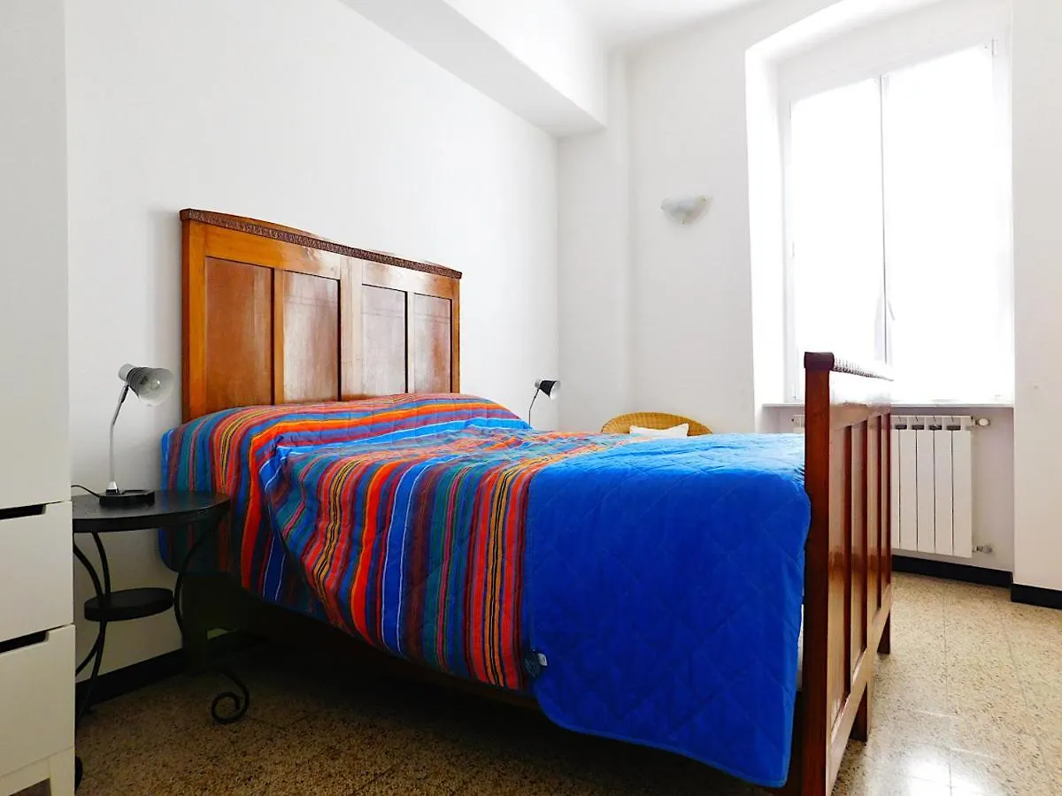 Welcome To Alma'S House, Λεβάντο 0*,